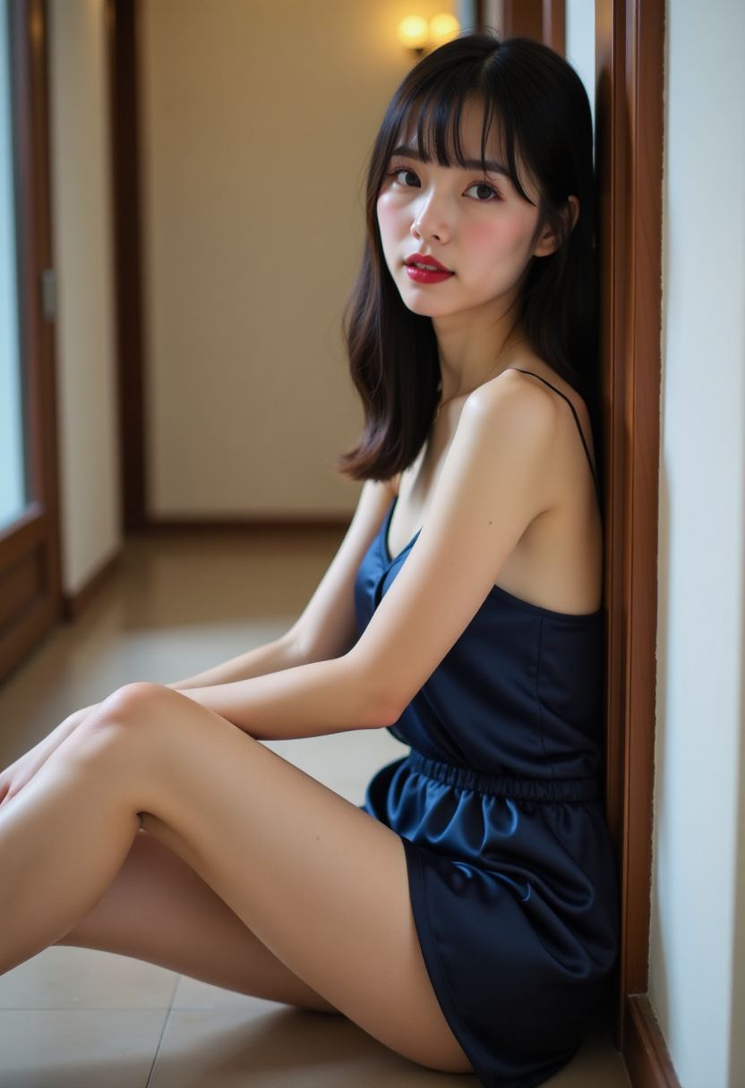 黑曜行动